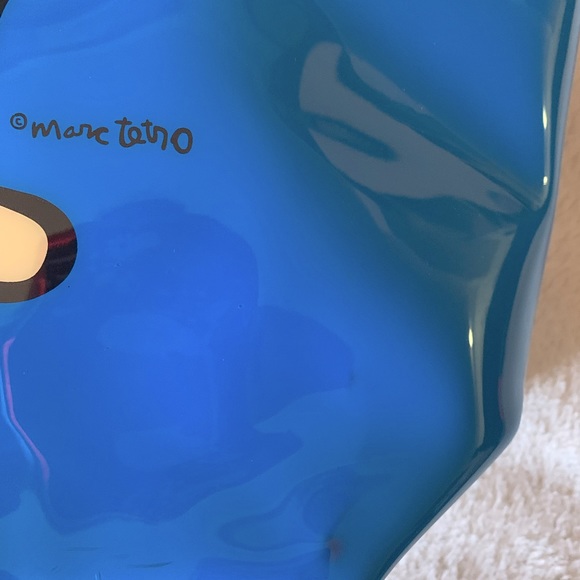 Marc Tetro Tote Bag - Picture 7 of 7